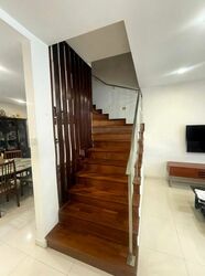 Thomson Garden Estate (D20), Terrace #525648121